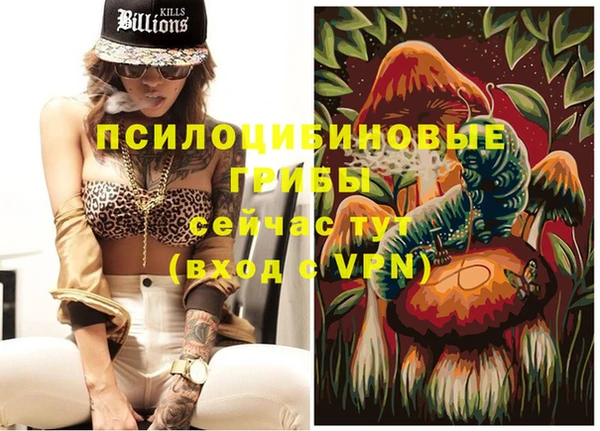 соль курить ск Лиски